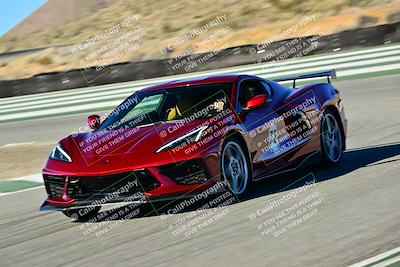 media/Dec-13-2025-Extreme Speed (Sat) [[d129ecb0b9]]/Advanced/Session 1 (Turn 2)/